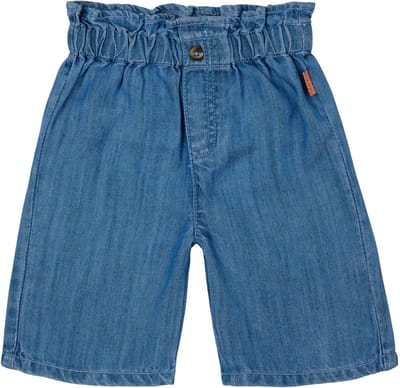 Noppies Broek Fontaine Baby Maat 56