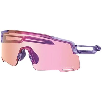 Zonnebril Shimano Equinox 5