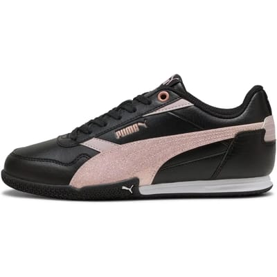 Schoenen dames Puma Bella Donna SL Glitz