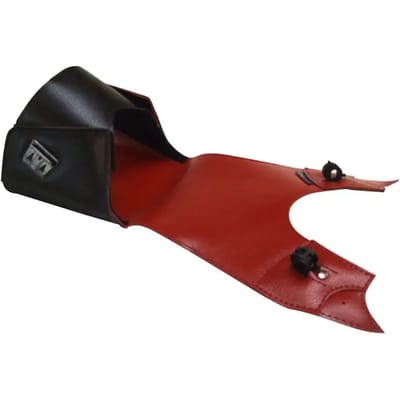 Motortankmat Bagster BMW F 700 GS 2008-2016