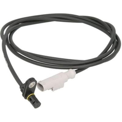 Sensor, wielsnelheid BOSCH 0 265 009 339 rechts