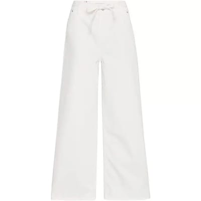 Damesjeans b.young Kimu