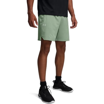 Geweven shorts Under Armour Vanish 6"