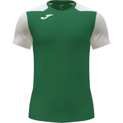 T-shirt Joma Record II