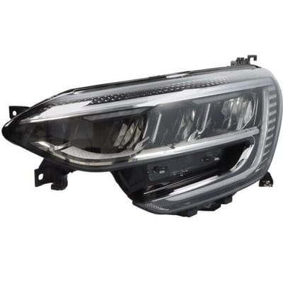 Koplampen VALEO 450906