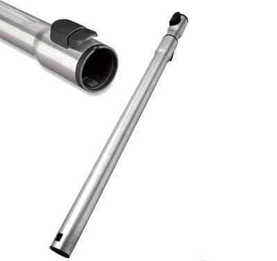 Telescopische Zuigbuis Miele A-Kwaliteit Alternatief - Stofzuiger Stang is O.a. geschikt voor C3, C2, C1, S8, S6, S5, S4, S2, S8000, S6000, S5000, S4000, S2000, S700, S500, S300 etc.