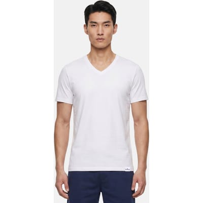 Navigare T-shirt Men