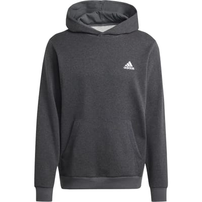 Capuchon sweaters adidas Sweat à capuche Essentials Melange