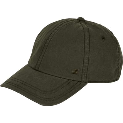 Pet G-Star Raw D26254-D388 AVERNUS BASEBALL CAP-B575 ASFALT