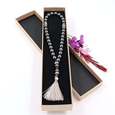 Tasbih Hematiet