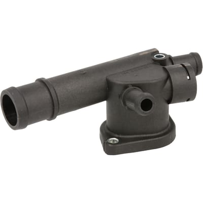 Flens koelvloeistof FEBI BILSTEIN 46298
