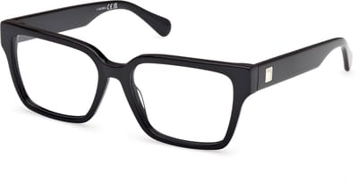 Bril MAX&Co. MO5179 001