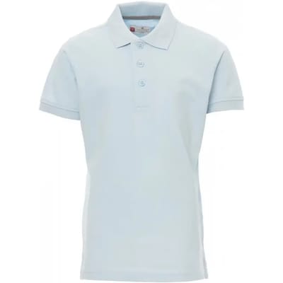 Payper Venice Kids - Aquamarine - 11-12 Y (XL)