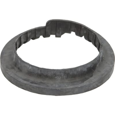 Basis, veerring  MAGNUM TECHNOLOGY A8F058MT