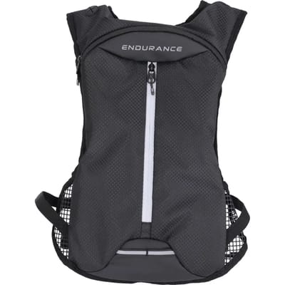 ENDURANCE Rucksack Cogate