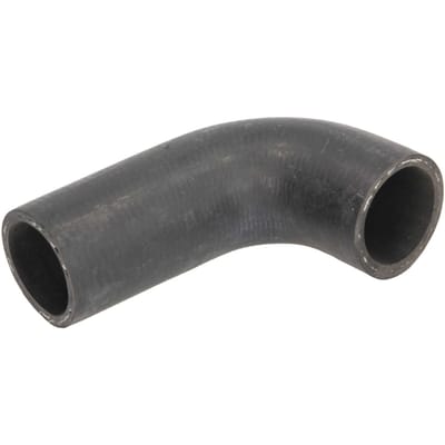 Radiateurslang THERMOTEC DWF230TT