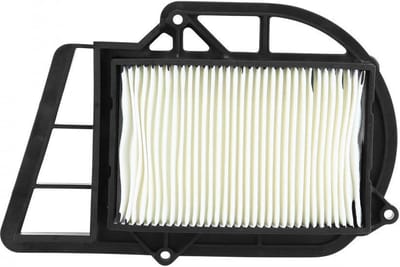 Filtre à air RMS pour Scooter MBK 300 Kilibre 2003 à 2020 Neuf