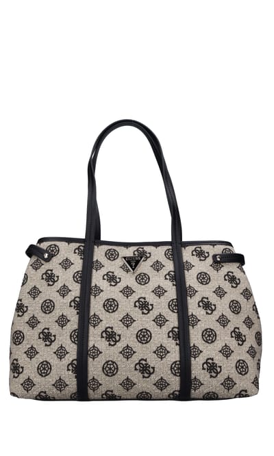 Guess Zakken. Zwart