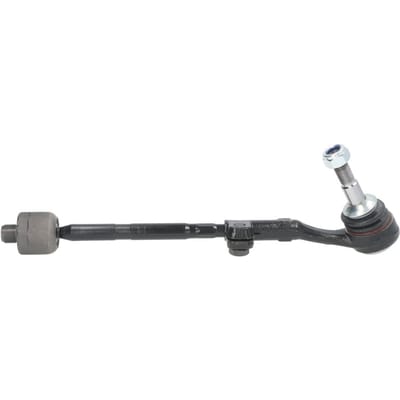 Spoorstang MONROE L11317