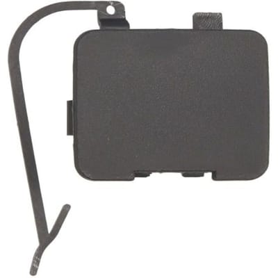 Ventilatiegrille, bumper, trekhaak BLIC 5513-00-9060920P
