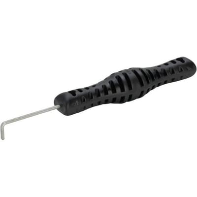 Viega Advantix tool 689704