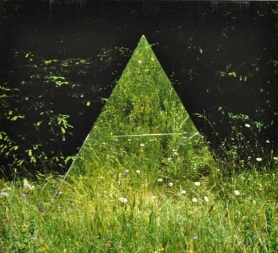 Slugabed - Time Team (CD)