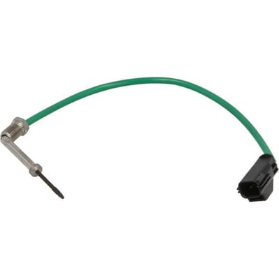 Sensor, uitlaatgastemperatuur DELPHI TS30449-12B1