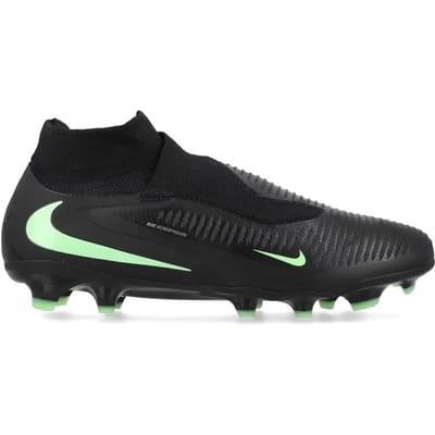 Voetbalschoenen Nike Phantom 6 High Pro FG