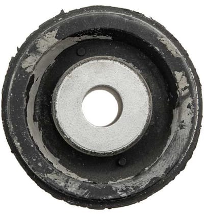 Draagarmrubber OEM 5168158-1