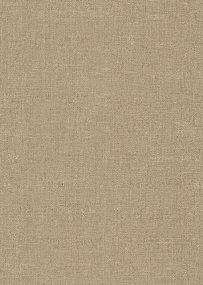 Erismann Vinylbehang 10450-30 - Coulours & Textures - Beige - 53cm x 10.05m