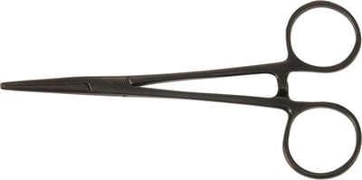 Albatros Rechte Adertang - 19 cm