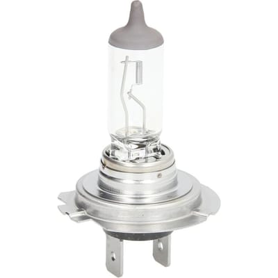 Ams-Osram Lamp Halogeen OSRAM H18 Standard 12V, 55W