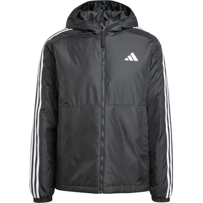 Waterdichte jas adidas Essentials 3S Insulation