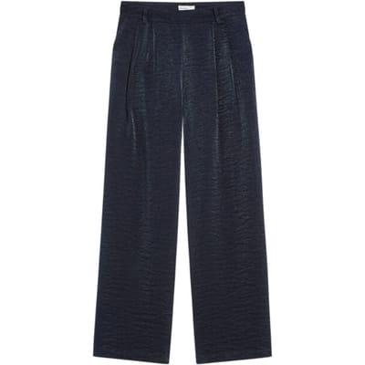 Summum Pantalon 4s2901-12326