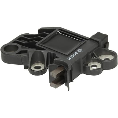 Generatorregelaar BOSCH 1 986 AE0 030