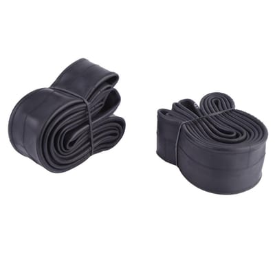2 STUKS Binnenbanden Binnenbanden voor Fiets Fiets 26*1.752.125 Verlengde AV