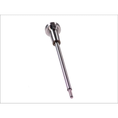 Ventiel set, injector Common Rail BOSCH F 00V C01 011