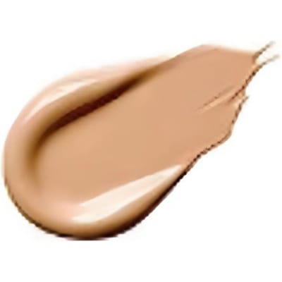 [Sulwhasoo] Fond de teint Perfecting 35 ml Warm beige