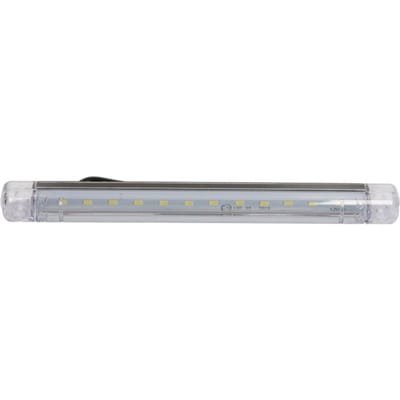 Waś Binnenverlichting/elementen WAS 554 LW06