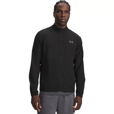 Under Armour Velociti Track  Hardloopjas Heren