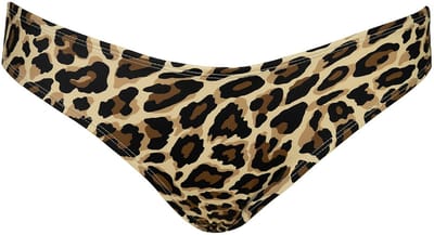 Bikini-V-Slip MONACO.