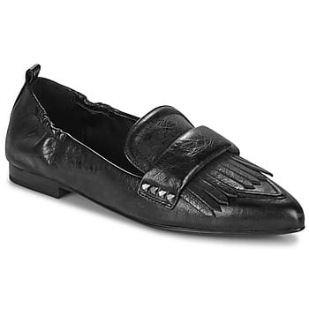 Mocassins Ash BLITZ