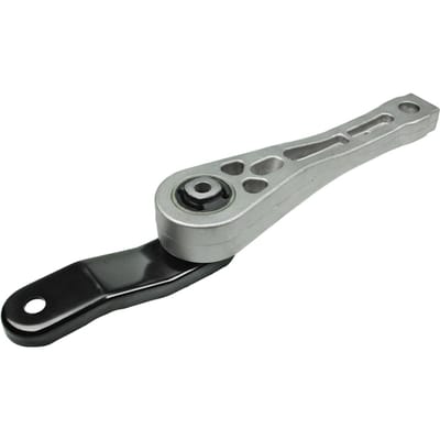 Motorsteun MEYLE 100 199 0199