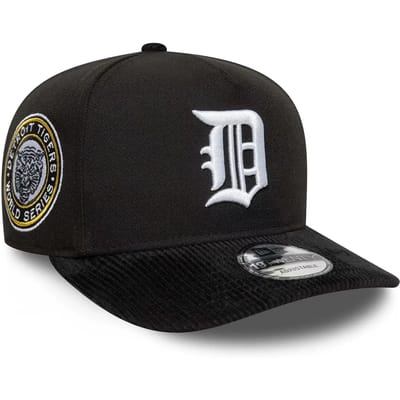 Tigers honkpet 19Twenty