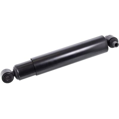 Schokdemper FEBI BILSTEIN 20580