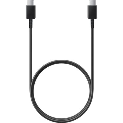 Samsung Usb C Kabel 60W 1m