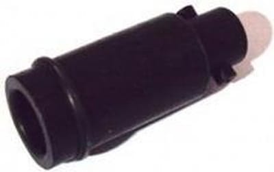 Nr.3 - 67D-44366-00 Rubber tube water pump