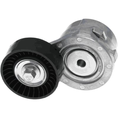 Riemspanner, Poly V-riem GATES T39298