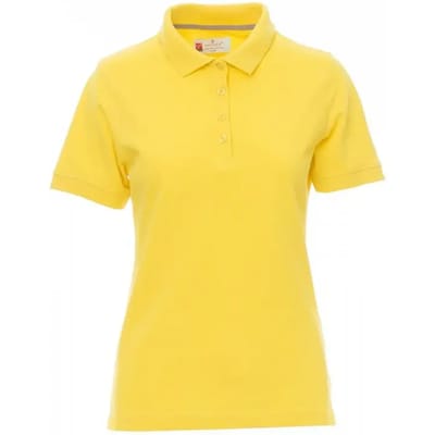 Payper Venice Lady - Yellow - XXL