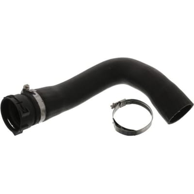Radiatorslang FEBI BILSTEIN 49138